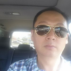 Meet your Posher, Steve